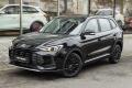 MG ZS 1.5 HEV  Essential