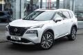 Nissan X-Trail 1.5 213k e-4ORCE TEKNA  e-POWE