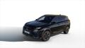 Peugeot 5008 1.2 BUSINESS Hybrid 145 e-DCS6
