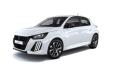 Peugeot 208 1.2 ALLURE PureTech 100 S&S MA