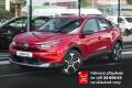 Citro�n C4 1.2 PLUS 130k Automat + ZIMA