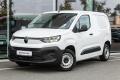 Citro�n Berlingo 1.5 VAN L1 650 BHDi 100 MAN6