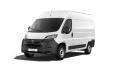 Peugeot Boxer 2.2 FG 4350 L4H2 BHDi 180 M6