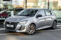 Peugeot 208 1.2   STYLE Turbo 100 MAN6