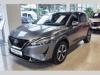 Nissan Qashqai 1.3 DIG-T MH 6MT 158HP N-CONNE