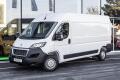 Peugeot Boxer 2.2 Furgon 3500 L3H2 180k HDi