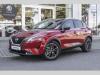 Nissan Qashqai 1.3 DIG-T MH 158HP X-TRONIC 2W