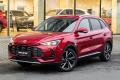 MG ZS 1.5 HEV  Exclusive