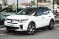 Citro�n C3 Aircross 1.2 PLUS Turbo 100k Manual