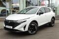 Nissan Qashqai 1.3 DIG-T X-TRONIC N-CONNECTA