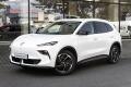 MG MGS5 EV LR 64 kWh  Exclusive