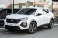 Peugeot 2008 1.2 BUSINESS Hybrid 110 e-DCS6