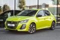 Peugeot 208 1.2   EDITION Turbo 100 MAN6