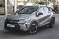 Mitsubishi ASX 1.3 DI-T MT  Intense+