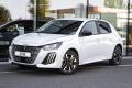 Peugeot 208 1.2   EDITION Turbo 100 MAN6