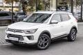 SsangYong Korando 1.5 GDI 2WD MT STYLE+