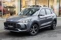 MG ZS 1.5 MT  Elegance