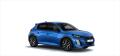 Peugeot 208 1.2   GT Hybrid 145 e-DCS6