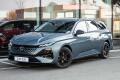 Peugeot 308 1.5 SW ALLURE BlueHDi 130 S&S