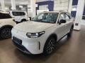 Leapmotor B03X Design ProMax 53kWh GREY