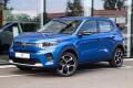 Citro�n C3 1.2 PLUS Turbo 100k Manual