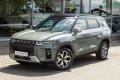 SsangYong Torres 1.5 GDI 2WD AT  Style