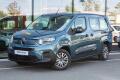 Citro�n Berlingo 1.5 XL PLUS Diesel 130k+KAMERA