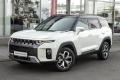SsangYong Torres 1.5 GDI 2WD AT  Style