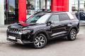 SsangYong Torres 1.5 GDI 4WD AT  Style