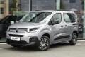 Citro�n Berlingo 1.5 PLUS Diesel 100k+ZIM.PNEU