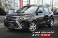 KGM Tivoli 1.5 GDI 6MT 2WD STYLE