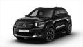 Citro�n C3 1.2 MAX Turbo 100k + ZIMA