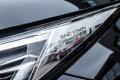 N�hled 4