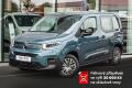 Citro�n Berlingo 1.2 PLUS benz�n 110k + KAMERA