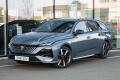 Peugeot 308 �-GT 115 kW/157k 58kWh  SW