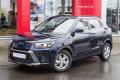 SsangYong Tivoli 1.5 GDI 2WD MT Style