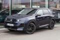 Citro�n C5 Aircross 1.2 MAX Hybrid 145k+TA�N�+ZIMA