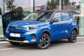 Citro�n C3 1.2 MAX Turbo 100k + ZIMA