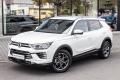 SsangYong Korando 1.5 GDI 2WD MT STYLE Plus TECH