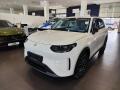 Leapmotor B03X Design ProMax 53kWh RIME