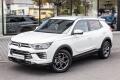 SsangYong Korando 1.5 GDI 2WD 6MT STYLE+TECH