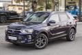 SsangYong Korando 1.5 GDI 2WD AT STYLE Plus+