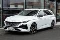 Peugeot 308 1.2 ALLURE Hybrid 145e-DCS6  S