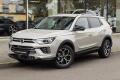 KGM Korando 1.5 GDI MT 2WD SMART