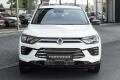 N�hled 2