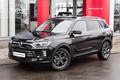 SsangYong Korando 1.5 T GDI 4WD MT Style + TECH