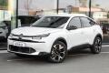 Citro�n C4 1.2 MAX 130k Automat + ZIMA