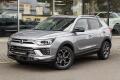 KGM Korando 1.5 GDI AT 2WD SMART ACC MY26