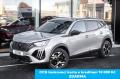 Peugeot 2008 1.2 ALLURE Hybrid 136 e-DCS6