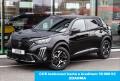 Peugeot 2008 1.2 ALLURE Hybrid 136 e-DCS6